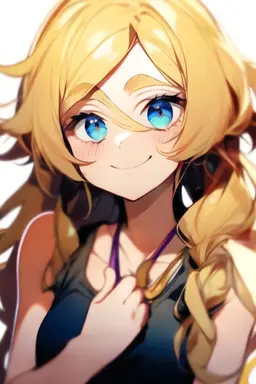 Profile image of 미츠키