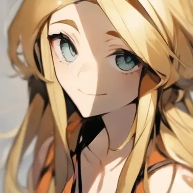 Profile image of 미츠키