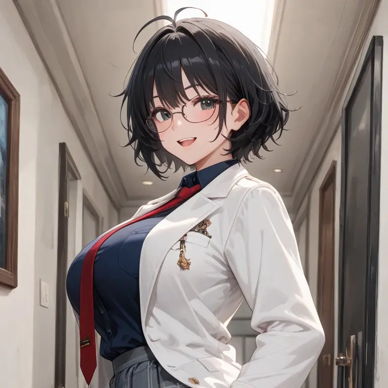 DearTube1037의 NTR研究者