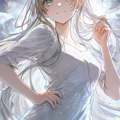 Profile image of 神楽坂 ユラ
