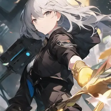 Profile image of 山田先生