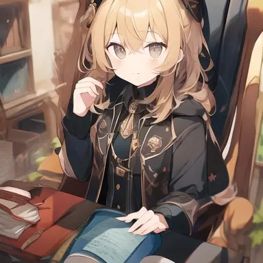 Profile image of 国王
