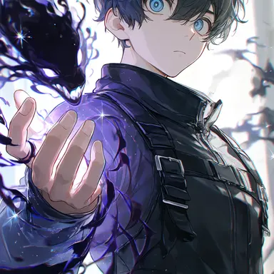 Profile image of ミラ