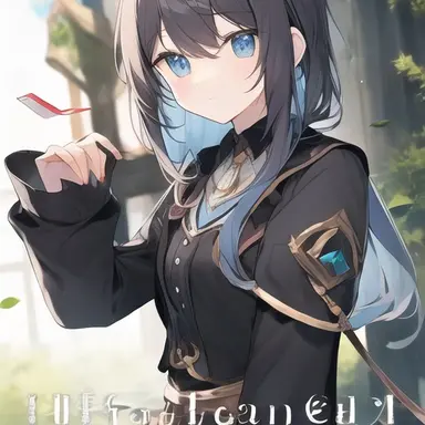 Profile image of ヤマト