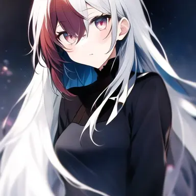 Profile image of フリル