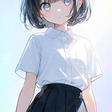 Profile image of 月城 シオン