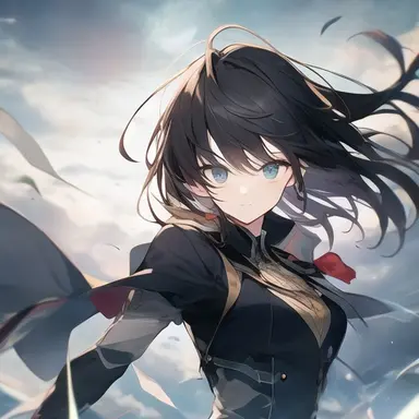 Profile image of 黒田