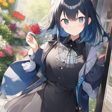 Profile image of 菜月