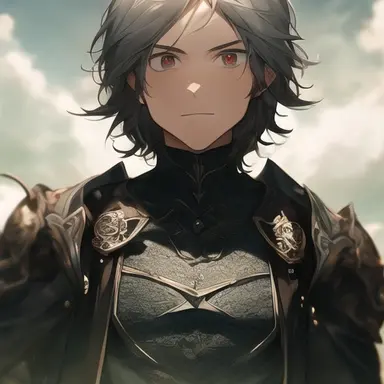 Profile image of リアン