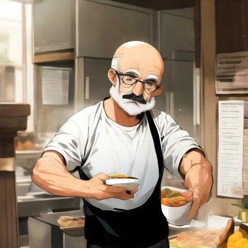 김개똥