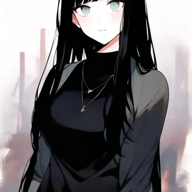 Profile image of Valentina