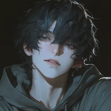 Profile image of 한유성