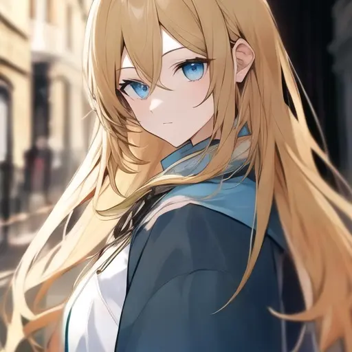 LeafyTetra9566의 Too Shy to Say It