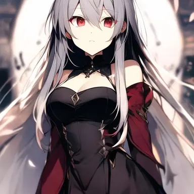 Profile image of Tobin
