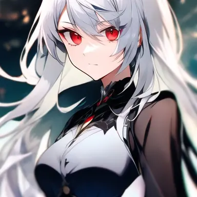 Profile image of Tova