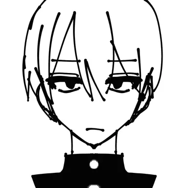 Profile image of 薦