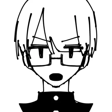 Profile image of 郁人