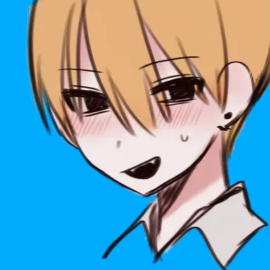 Profile image of Minami