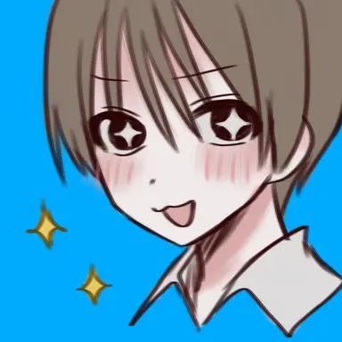 Profile image of Haruya