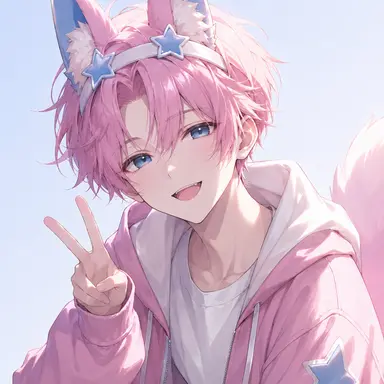 Profile image of 밥풀