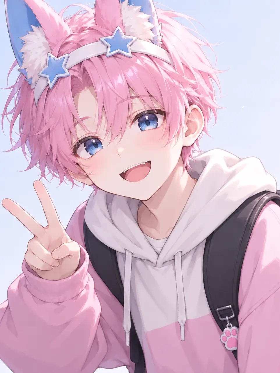 what707의 팀나빠가 초등학생?!!