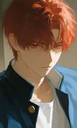 Profile image of 루이