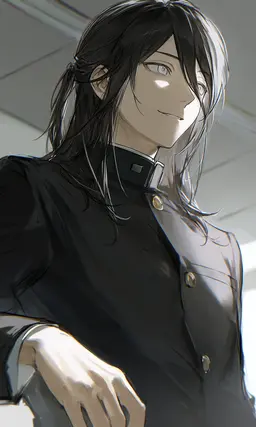 Profile image of 리쿠