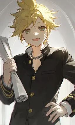 Profile image of 테루