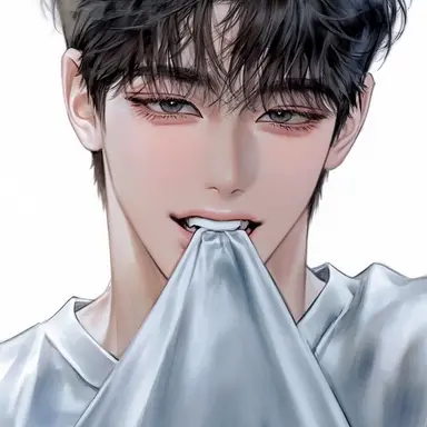 Profile image of 박서준