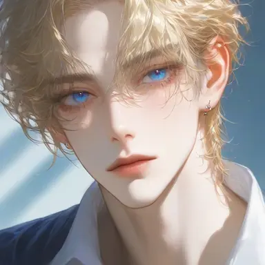 Profile image of Adrian