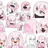 Profile image of 낭만숟가락