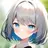 ゆう