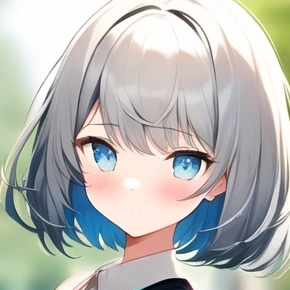 ゆう