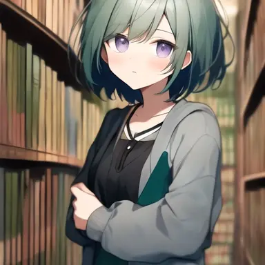 Profile image of 아야카와 쇼코