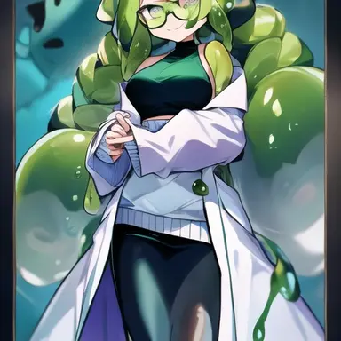 Profile image of Noriko Sato