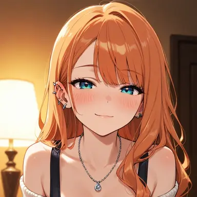 Profile image of 薔花