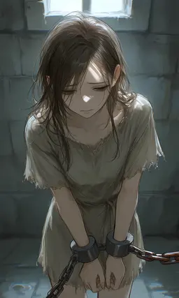 Profile image of ソフィア