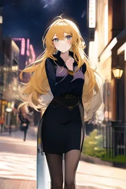 Profile image of かおり