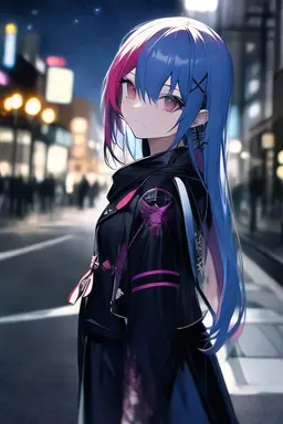 Profile image of ひとみ