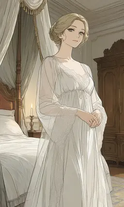 Profile image of セレスティア