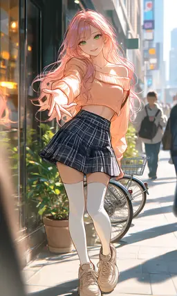 Profile image of みゆ