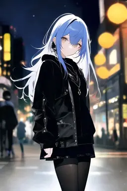 Profile image of りか