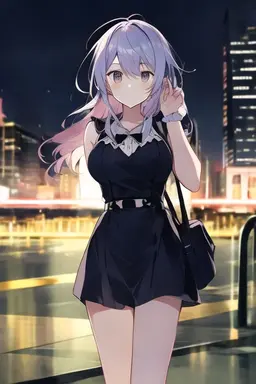 Profile image of さおり