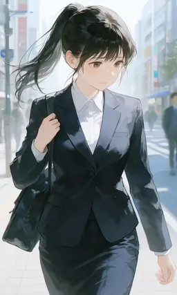 Profile image of あい