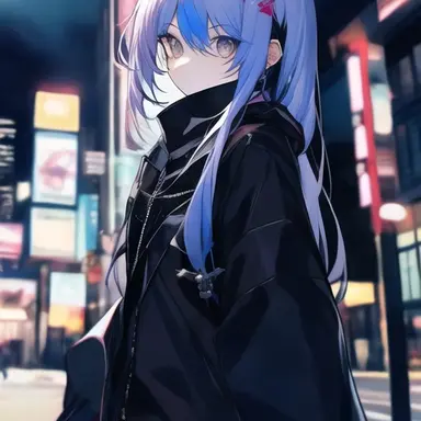 Profile image of みな