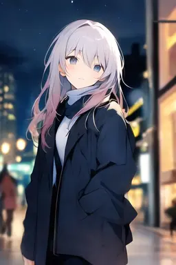 Profile image of エリカ