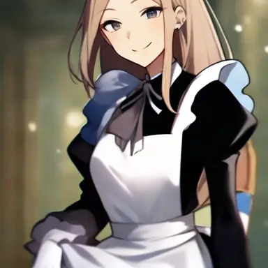 Profile image of 紗季