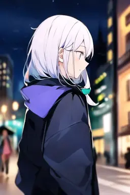 Profile image of エリカ
