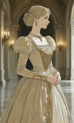 Profile image of セレスティア