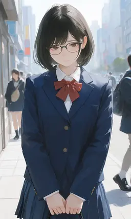 Profile image of ゆい